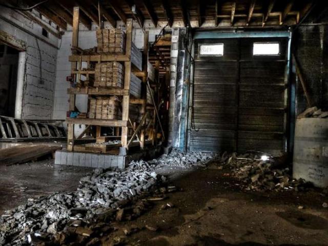 It's Raining Indoors - 11.jpg