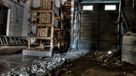 It's Raining Indoors - 11.jpg