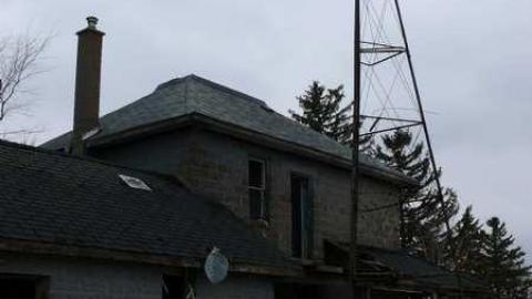 May 2014 - Facade25.jpg