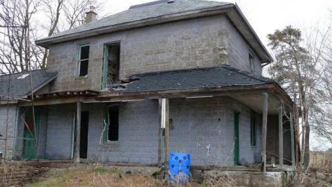 May 2014 - Facade26.jpg