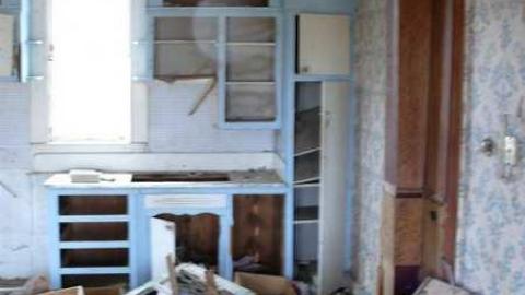 May 2014 - Facade27.jpg