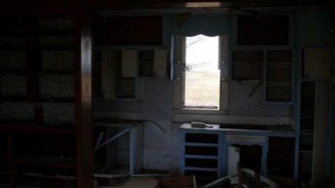 May 2014 - Facade28.jpg