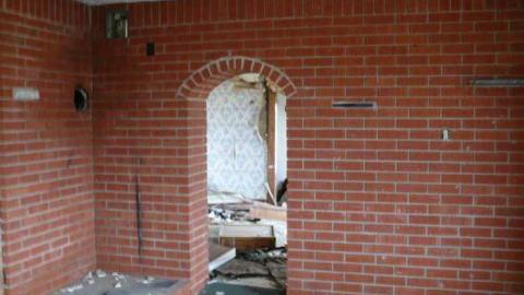 May 2014 - Facade29.jpg