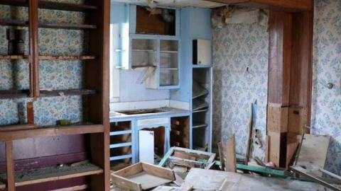 May 2014 - Facade30.jpg