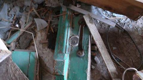 May 2014 - Facade2.jpg