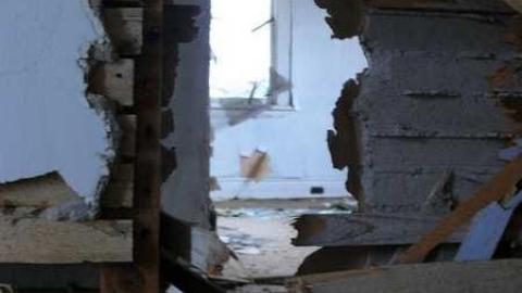 May 2014 - Facade31.jpg