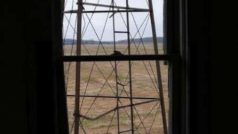 May 2014 - Facade3.jpg