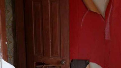 May 2014 - Facade32.jpg