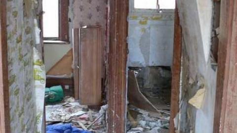 May 2014 - Facade5.jpg