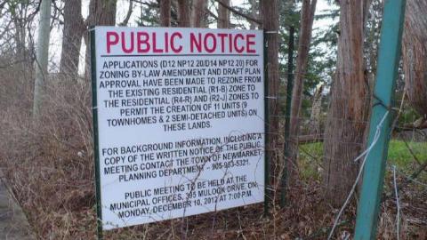 Photo from Bungalow basics