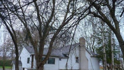 Bungalow basics - Going-to-town(houses)5.jpg