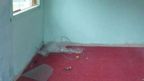 Bungalow basics - Going-to-town(houses)3.jpg