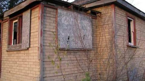 Dusk in November - Vivian-House25.jpg