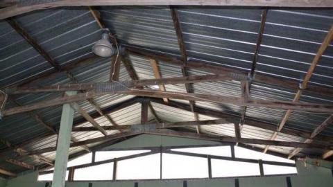 May Visit - Garden-Center20.jpg