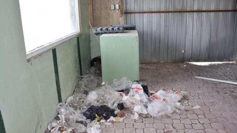 May Visit - Garden-Center2.jpg