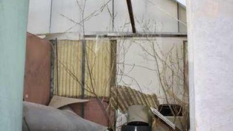 May Visit - Garden-Center3.jpg