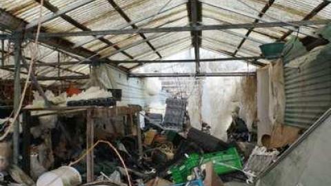 May Visit - Garden-Center22.jpg