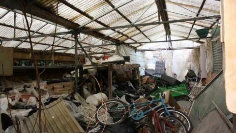 May Visit - Garden-Center4.jpg