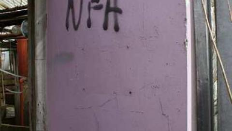 May Visit - Garden-Center23.jpg