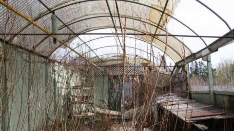 May Visit - Garden-Center7.jpg