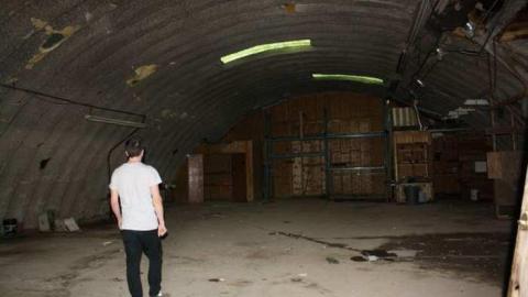 May Visit - Garden-Center8.jpg