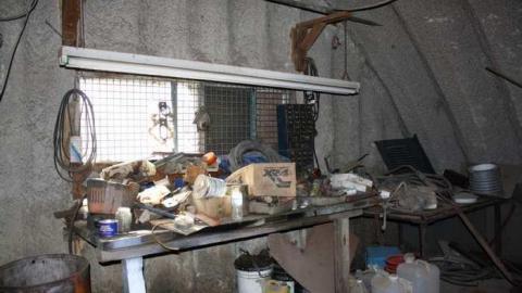 May Visit - Garden-Center24.jpg