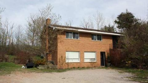 May Visit - Garden-Center9.jpg