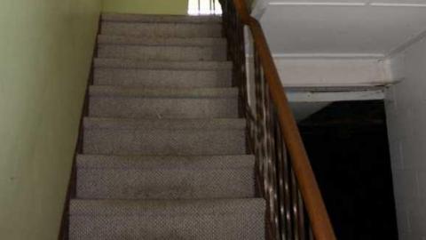 May Visit - Garden-Center25.jpg