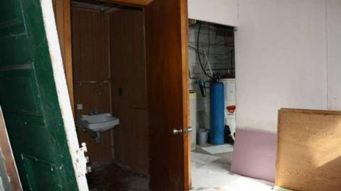 May Visit - Garden-Center10.jpg