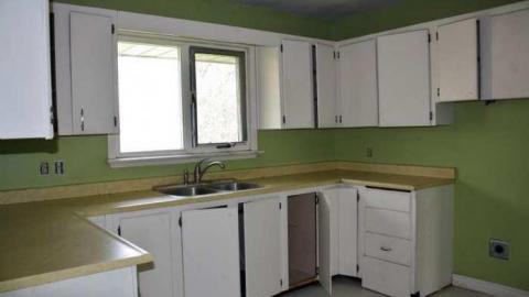 May Visit - Garden-Center26.jpg