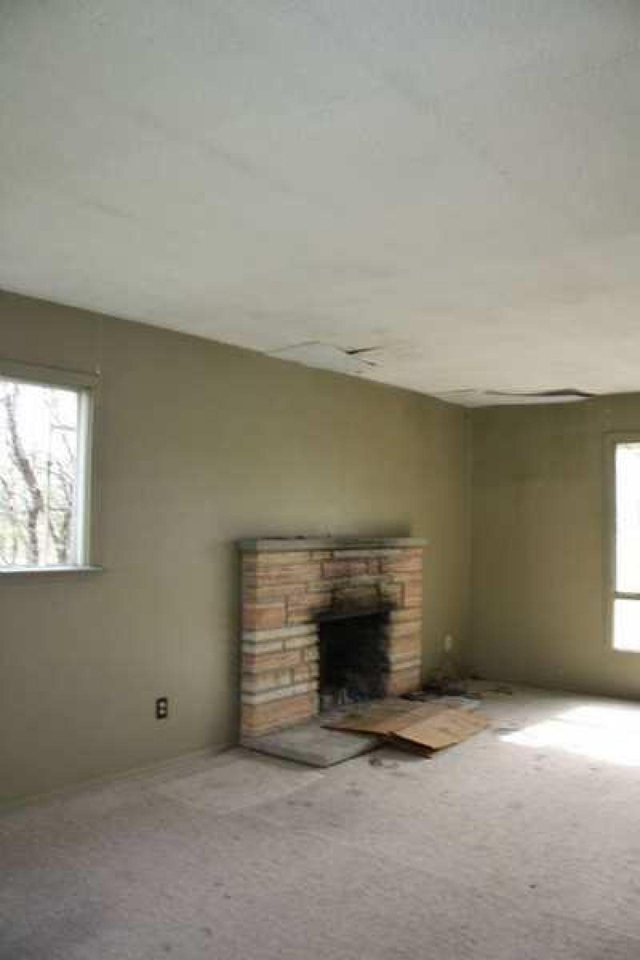 May Visit - Garden-Center11.jpg