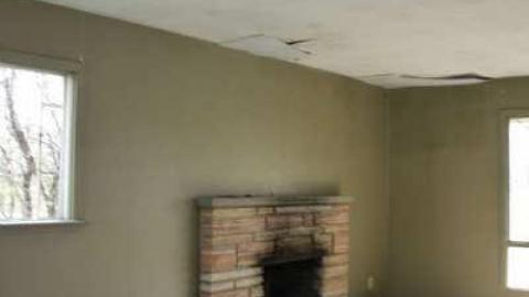 May Visit - Garden-Center11.jpg