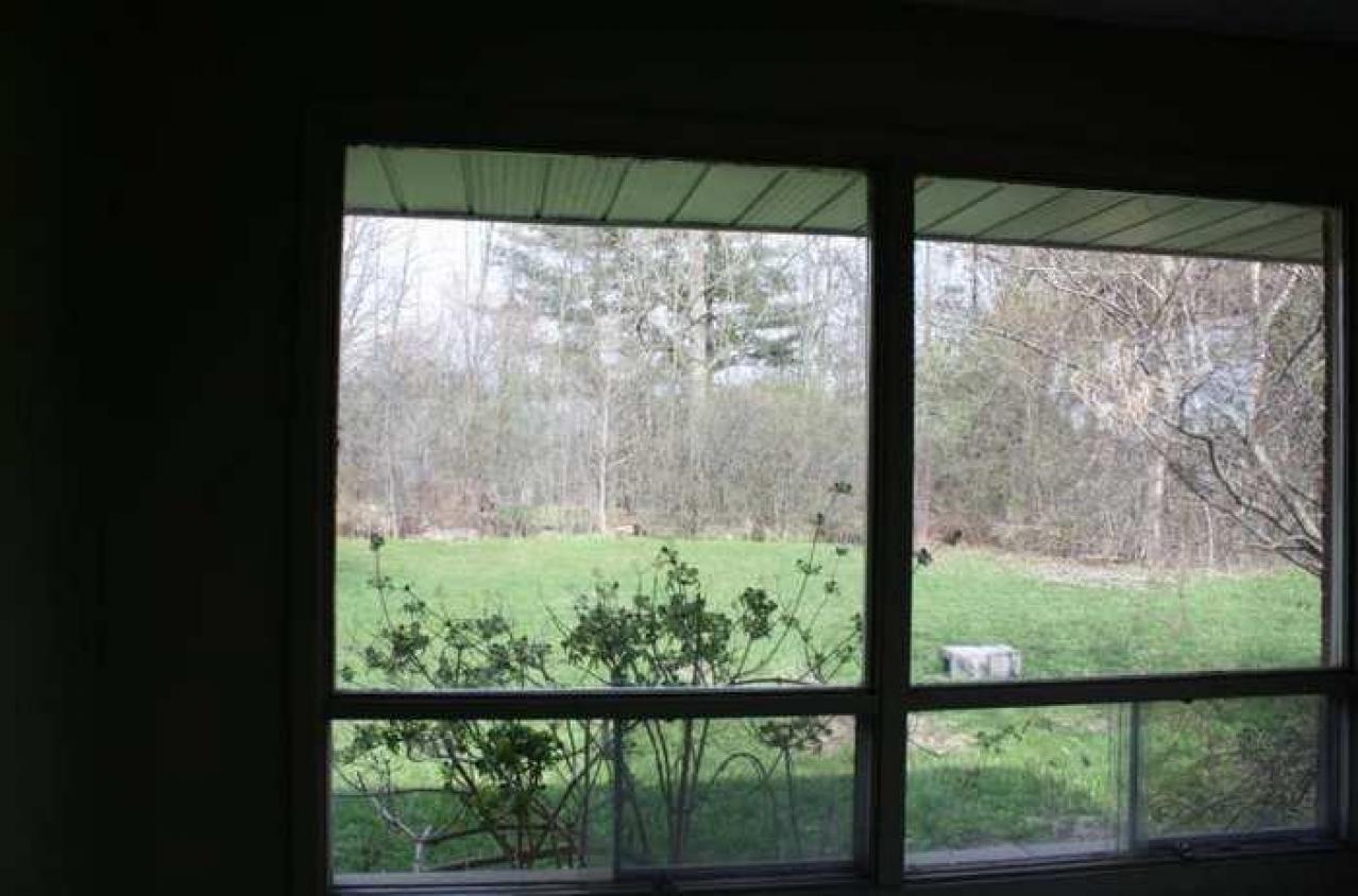 May Visit - Garden-Center27.jpg