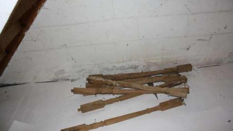 May Visit - Garden-Center29.jpg