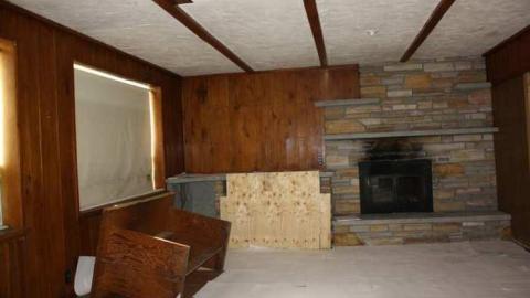 May Visit - Garden-Center30.jpg