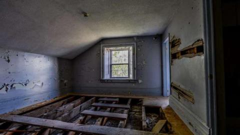 241 - Deja-Vu-Stoner-Plus22.jpg