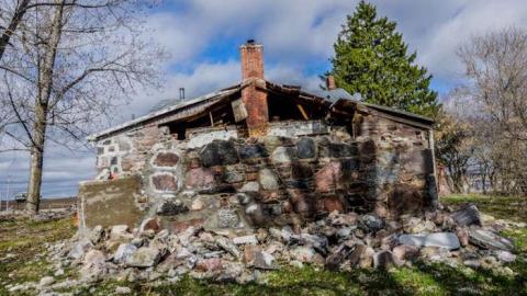 Deja Vu Stoner Plus photo 3