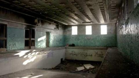 Camp 30 - Camp-30-Bowmanville253.jpg