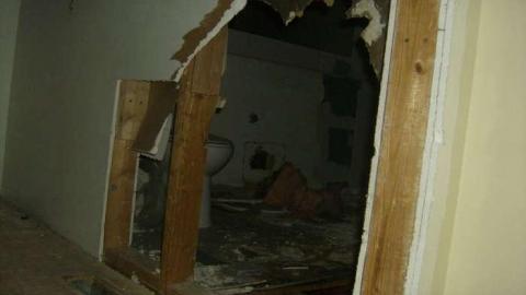 Early Morning - Miss-Linda-Dance1.jpg