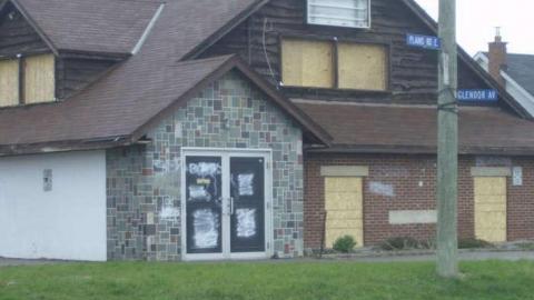 Early Morning - Miss-Linda-Dance16.jpg