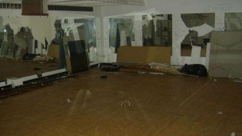 Miss Linda Dance - Burlington, Ontario