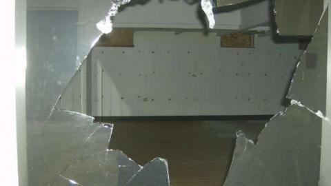 Early Morning - Miss-Linda-Dance3.jpg