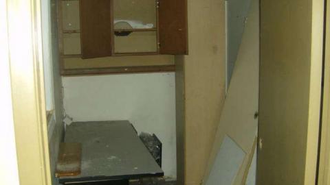 Miss Linda Dance photo 5