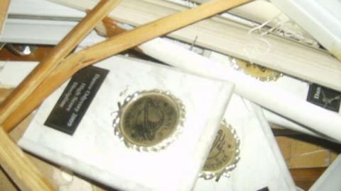 Early Morning - Miss-Linda-Dance10.jpg