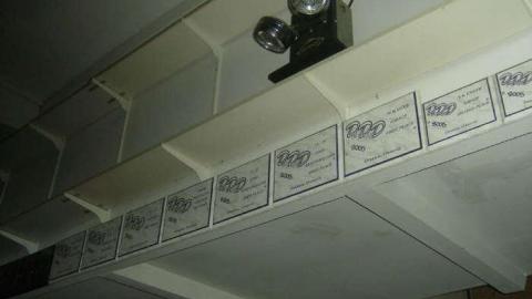 Miss Linda Dance photo 3