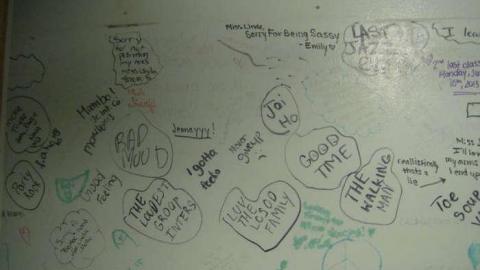 Early Morning - Miss-Linda-Dance11.jpg