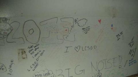 Early Morning - Miss-Linda-Dance6.jpg