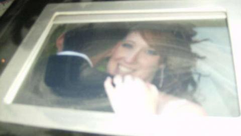 Miss Linda Dance photo 2