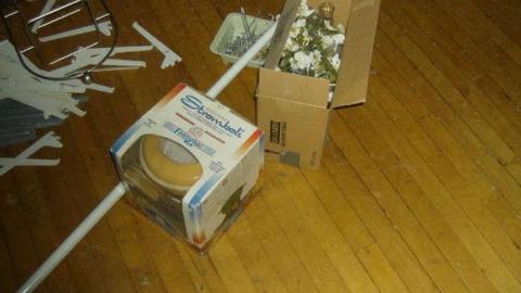 Early Morning - Miss-Linda-Dance7.jpg