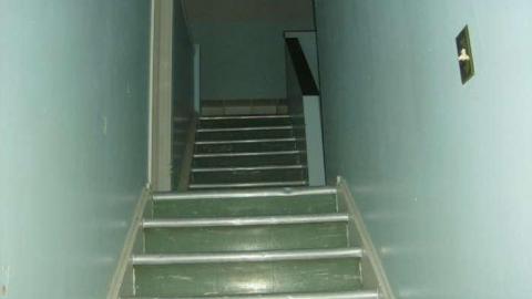 Early Morning - Miss-Linda-Dance13.jpg